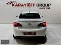 2015-OPEL-ASTRA-1.6-CDTİ- EDİTİON-TERTEMİZ-BEYAZ