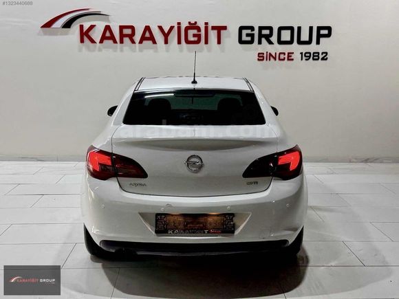 2015-OPEL-ASTRA-1.6-CDTİ- EDİTİON-TERTEMİZ-BEYAZ