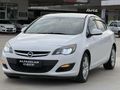 1.6 DİZEL 136 BG / BAKIMLI / TRAMERSİZ / DEĞİŞENSİZ