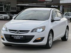 1.6 DİZEL 136 BG / BAKIMLI / TRAMERSİZ / DEĞİŞENSİZ