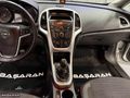 BAŞARAN'DAN 2015 OPEL ASTRA 1.6 CDTI 240.000 PEŞİNATLA