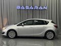 BAŞARAN'DAN 2015 OPEL ASTRA 1.6 CDTI 240.000 PEŞİNATLA