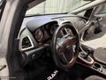 BAŞARAN'DAN 2015 OPEL ASTRA 1.6 CDTI 240.000 PEŞİNATLA