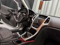 BAŞARAN'DAN 2015 OPEL ASTRA 1.6 CDTI 240.000 PEŞİNATLA