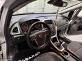 BAŞARAN'DAN 2015 OPEL ASTRA 1.6 CDTI 240.000 PEŞİNATLA