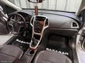 BAŞARAN'DAN 2015 OPEL ASTRA 1.6 CDTI 240.000 PEŞİNATLA
