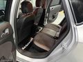 BAŞARAN'DAN 2015 OPEL ASTRA 1.6 CDTI 240.000 PEŞİNATLA