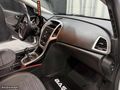 BAŞARAN'DAN 2015 OPEL ASTRA 1.6 CDTI 240.000 PEŞİNATLA
