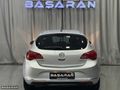 BAŞARAN'DAN 2015 OPEL ASTRA 1.6 CDTI 240.000 PEŞİNATLA