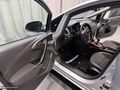 BAŞARAN'DAN 2015 OPEL ASTRA 1.6 CDTI 240.000 PEŞİNATLA