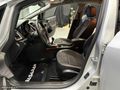 BAŞARAN'DAN 2015 OPEL ASTRA 1.6 CDTI 240.000 PEŞİNATLA