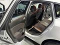 BAŞARAN'DAN 2015 OPEL ASTRA 1.6 CDTI 240.000 PEŞİNATLA