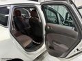 BAŞARAN'DAN 2015 OPEL ASTRA 1.6 CDTI 240.000 PEŞİNATLA