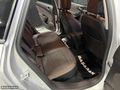 BAŞARAN'DAN 2015 OPEL ASTRA 1.6 CDTI 240.000 PEŞİNATLA