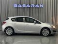 BAŞARAN'DAN 2015 OPEL ASTRA 1.6 CDTI 240.000 PEŞİNATLA