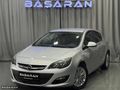 BAŞARAN'DAN 2015 OPEL ASTRA 1.6 CDTI 240.000 PEŞİNATLA