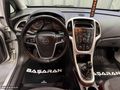 BAŞARAN'DAN 2015 OPEL ASTRA 1.6 CDTI 240.000 PEŞİNATLA