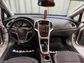 BAŞARAN'DAN 2015 OPEL ASTRA 1.6 CDTI 240.000 PEŞİNATLA