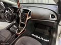 BAŞARAN'DAN 2015 OPEL ASTRA 1.6 CDTI 240.000 PEŞİNATLA