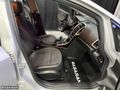 BAŞARAN'DAN 2015 OPEL ASTRA 1.6 CDTI 240.000 PEŞİNATLA