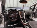 BAŞARAN'DAN 2015 OPEL ASTRA 1.6 CDTI 240.000 PEŞİNATLA