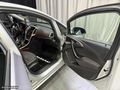 BAŞARAN'DAN 2015 OPEL ASTRA 1.6 CDTI 240.000 PEŞİNATLA