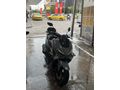 Sahibinden Kuba Chia 125 