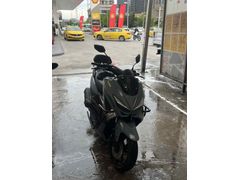 Sahibinden Kuba Chia 125 