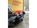 Sahibinden Kuba Chia 125 
