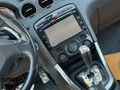 *AUTO ANDOZ'DAN* 2013 MODEL 178.oooKM PEUGEOUT 308