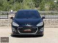 *AUTO ANDOZ'DAN* 2013 MODEL 178.oooKM PEUGEOUT 308