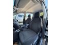 *AUTO ANDOZ'DAN* 2013 MODEL 178.oooKM PEUGEOUT 308
