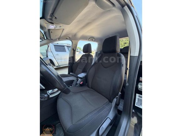 *AUTO ANDOZ'DAN* 2013 MODEL 178.oooKM PEUGEOUT 308