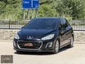 *AUTO ANDOZ'DAN* 2013 MODEL 178.oooKM PEUGEOUT 308