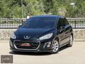 *AUTO ANDOZ'DAN* 2013 MODEL 178.oooKM PEUGEOUT 308