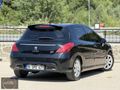 *AUTO ANDOZ'DAN* 2013 MODEL 178.oooKM PEUGEOUT 308