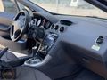 *AUTO ANDOZ'DAN* 2013 MODEL 178.oooKM PEUGEOUT 308
