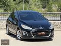 *AUTO ANDOZ'DAN* 2013 MODEL 178.oooKM PEUGEOUT 308