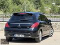 *AUTO ANDOZ'DAN* 2013 MODEL 178.oooKM PEUGEOUT 308