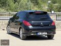 *AUTO ANDOZ'DAN* 2013 MODEL 178.oooKM PEUGEOUT 308