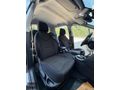 *AUTO ANDOZ'DAN* 2013 MODEL 178.oooKM PEUGEOUT 308