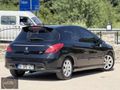 *AUTO ANDOZ'DAN* 2013 MODEL 178.oooKM PEUGEOUT 308