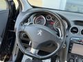 *AUTO ANDOZ'DAN* 2013 MODEL 178.oooKM PEUGEOUT 308