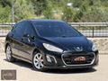 *AUTO ANDOZ'DAN* 2013 MODEL 178.oooKM PEUGEOUT 308
