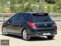 *AUTO ANDOZ'DAN* 2013 MODEL 178.oooKM PEUGEOUT 308