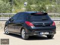 *AUTO ANDOZ'DAN* 2013 MODEL 178.oooKM PEUGEOUT 308