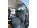 *AUTO ANDOZ'DAN* 2013 MODEL 178.oooKM PEUGEOUT 308