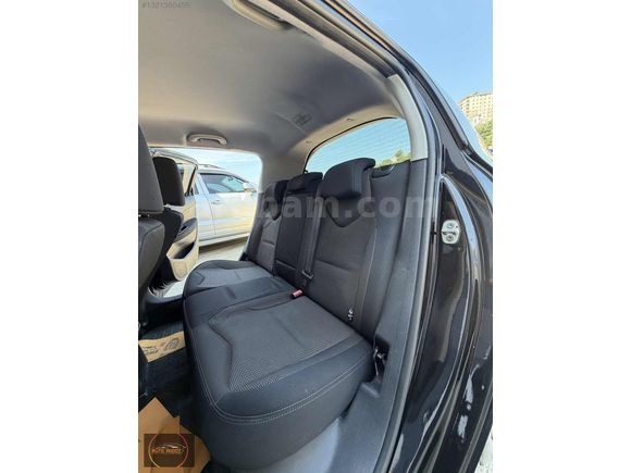 *AUTO ANDOZ'DAN* 2013 MODEL 178.oooKM PEUGEOUT 308