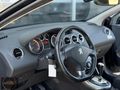 *AUTO ANDOZ'DAN* 2013 MODEL 178.oooKM PEUGEOUT 308