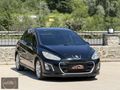 *AUTO ANDOZ'DAN* 2013 MODEL 178.oooKM PEUGEOUT 308